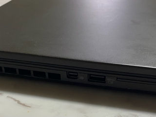 Lenovo ThinkPad T440s i7vPro foto 6