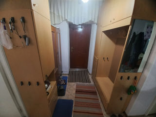 Apartament cu 3 camere, 74 m², Centru, Călăraşi, Călărași foto 5