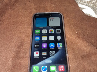 Iphone 16 pro max copia foto 3