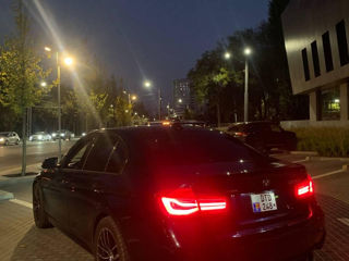 BMW 3 Series foto 6