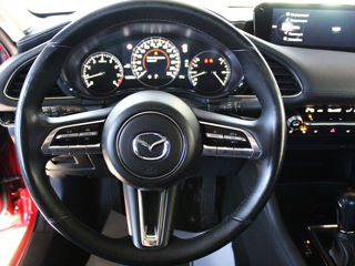 Mazda 3 foto 3