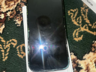 iPhone 14 Pro Max sau schimb foto 2