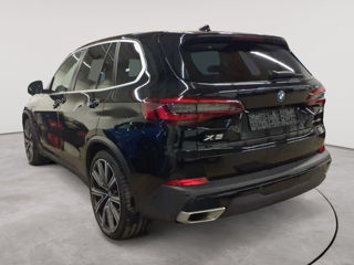 BMW X5 foto 2