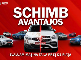 Ford C-Max foto 9