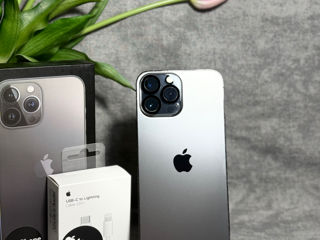 iPhone 13 Pro Max 128 Gb