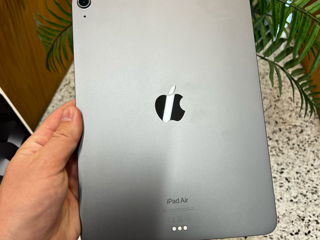Cumpăr iPad Air 5 / Куплю iPad M2 foto 1