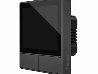 Smart Home Automatizare și Securitate Inteligentă pentru Casa Ta foto 2
