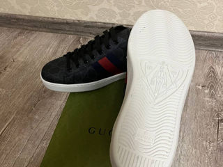 GUCCI original 100% foto 5