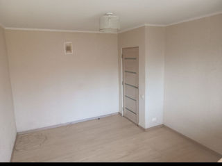 Apartament cu 1 cameră, 25 m², Paminteni, Bălți foto 4