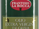 ulei de măsline și Cafea Italiană foto 2