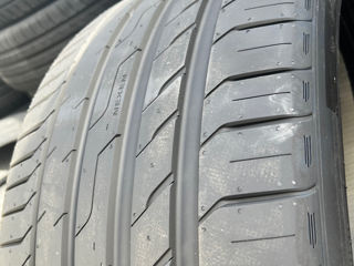 285/35 R20 Nexen N`fera Sport/ Доставка, livrare toata Moldova 2024 foto 5