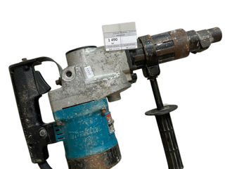 Makita HR3850B - 1490 Lei