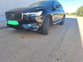 Volvo XC60 foto 4