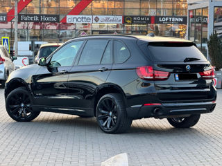 BMW X5 foto 5