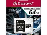 microSD / USB 8 GB,16 GB,32 GB, 64 GB ! ! гарантия ! доставка foto 3