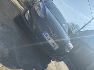 Hyundai Elantra foto 4