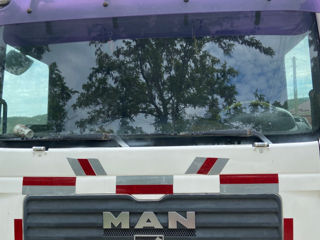 Man TGL 8 180 foto 5