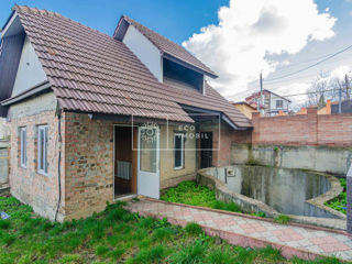 Vânzare, casă, Ialoveni, 400 m.p, 125000€ foto 15