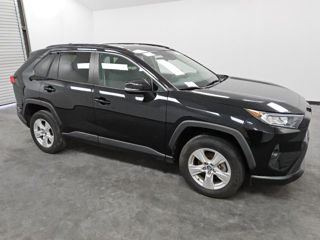 Toyota Rav 4 foto 3