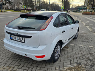 Ford Focus foto 7