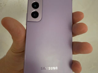 Vand telefon Samsung S22 128gb фото 0