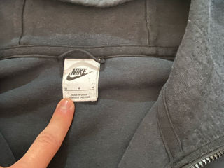 Nike tech fleece foto 2