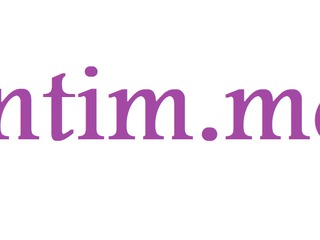intim.md - продаётся домен foto 1