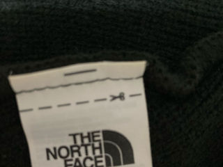 The north face foto 3