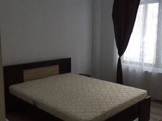 Apartament cu 1 cameră, 28 m², Centru, Chișinău foto 2