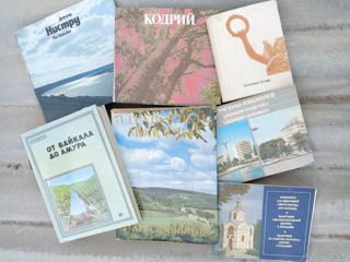 Продам пластинки, книги, журналы, новогодние игрушки. foto 5