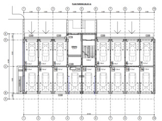 Apartament cu 3 camere, 91 m², Durlești, Chișinău foto 7