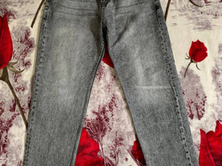 Jeans foto 1