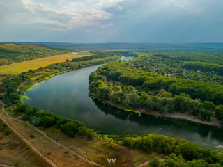 Drone. Fotografiere de înaltă calitate! Foto / Video foto 7