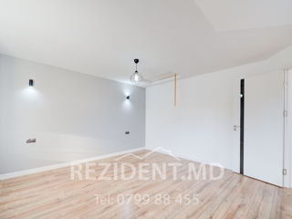 Townhouse cu 4 nivele in sectorul Centru.(Sf. Tarii) фото 15