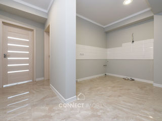 Apartament cu 3 camere, 70 m², Centru, Chișinău foto 8