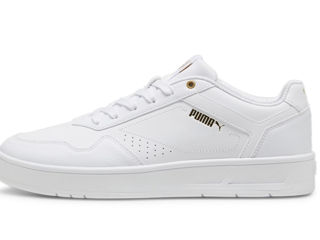 Puma Court Classic Sn43 foto 2