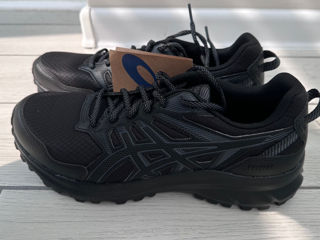 Asics 43.5