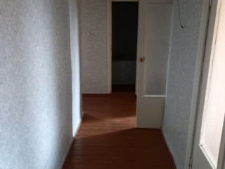 Apartament cu 2 camere, 50 m², Centru, Ocnița