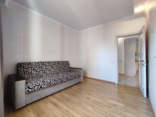 Apartament cu 2 camere, 56 m², Centru, Chișinău foto 4