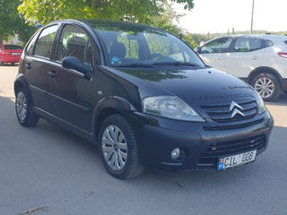 Citroen C3 foto 2