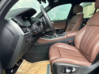 BMW X5 foto 10