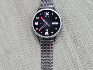 Samsung galaxy watch 6 classic 47mm foto 6