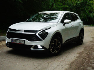 Experiență Premium în Inchiriere Auto la Best Auto Rent Chișinău RO-RU-ENG foto 7