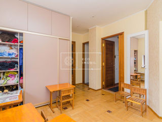 Vânzare, oficiu, Centru, str. București, 160 m.p., 320000€ foto 15