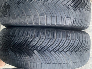 Michelin crossclimate 195/55r16 foto 3