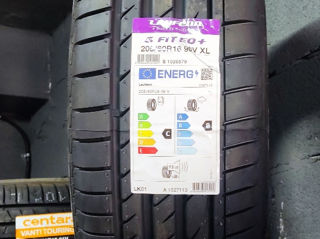 195/65R15 Laufen de la Hankook Mega oferta Vara 2024! foto 2