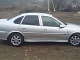 Opel Vectra foto 5