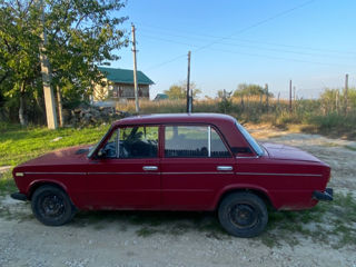 Lada / ВАЗ 2103