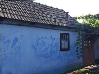 Продам дом в Григориополе / Se vinde casă în orașul Grigoriopol foto 3