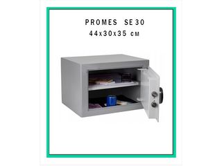 Promes-Se30 foto 3